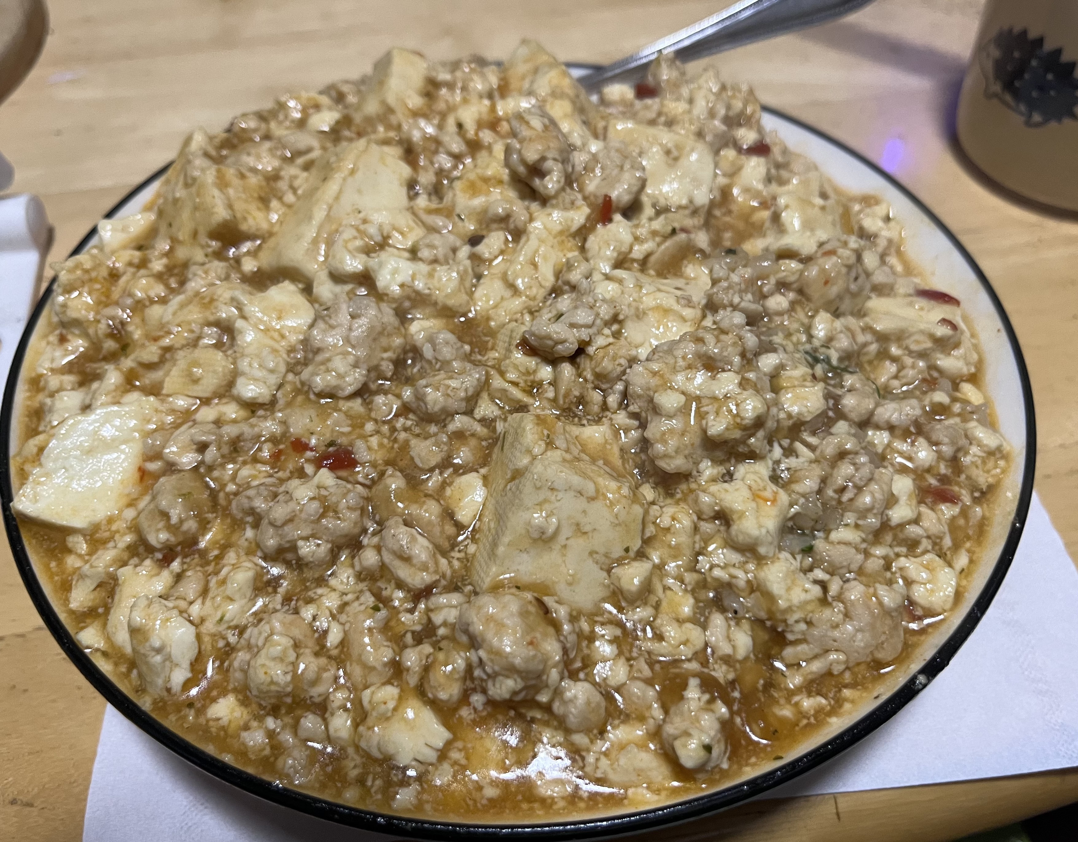 いっぱい食べる子は好き？