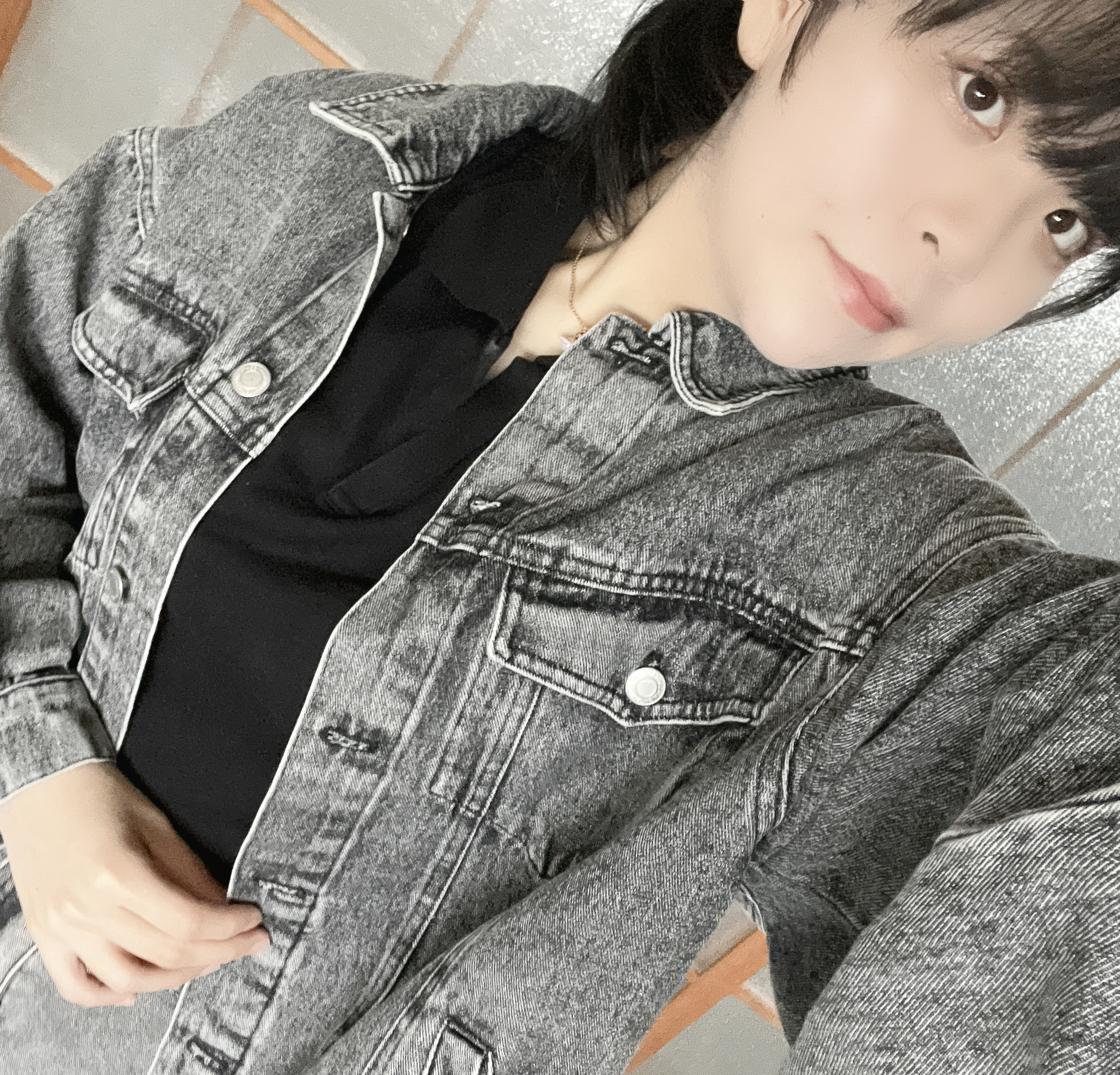 復活しました！