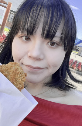 旅行に行ってました！