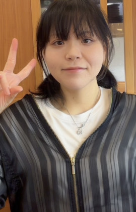 生存報告！！