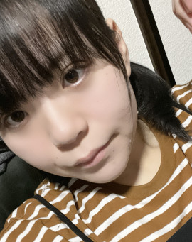 童心に戻ってツインテール
