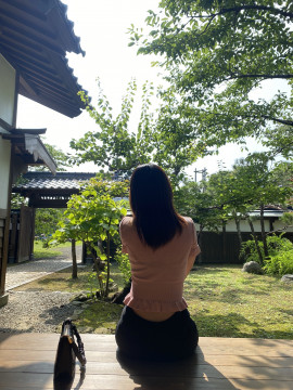 今日ライブしようかな？