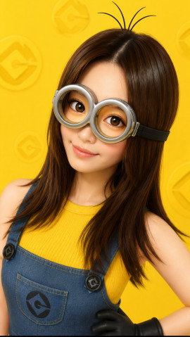 うりちゃんの昨日 17:41のブログ