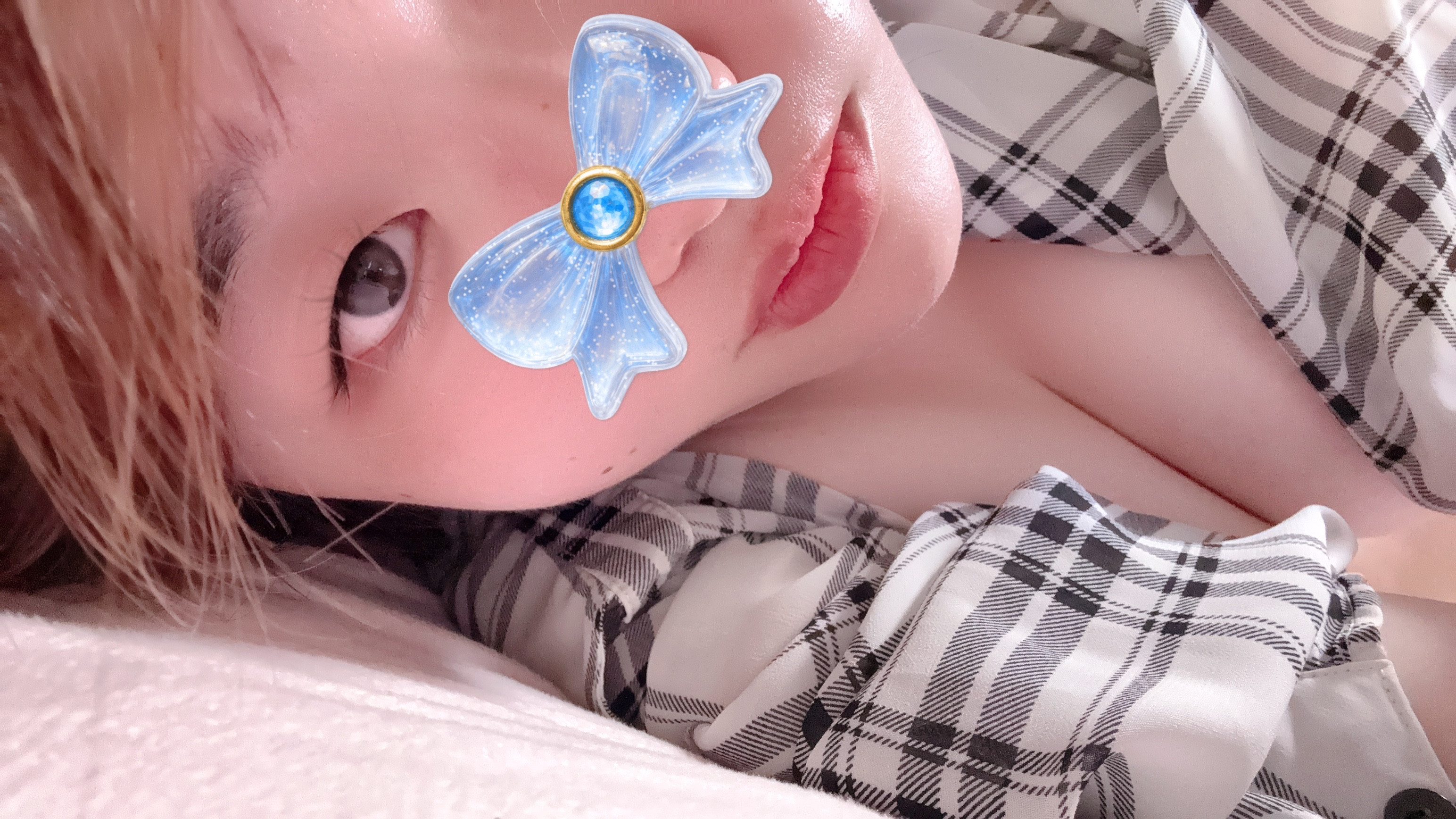 久しぶりの投稿です！