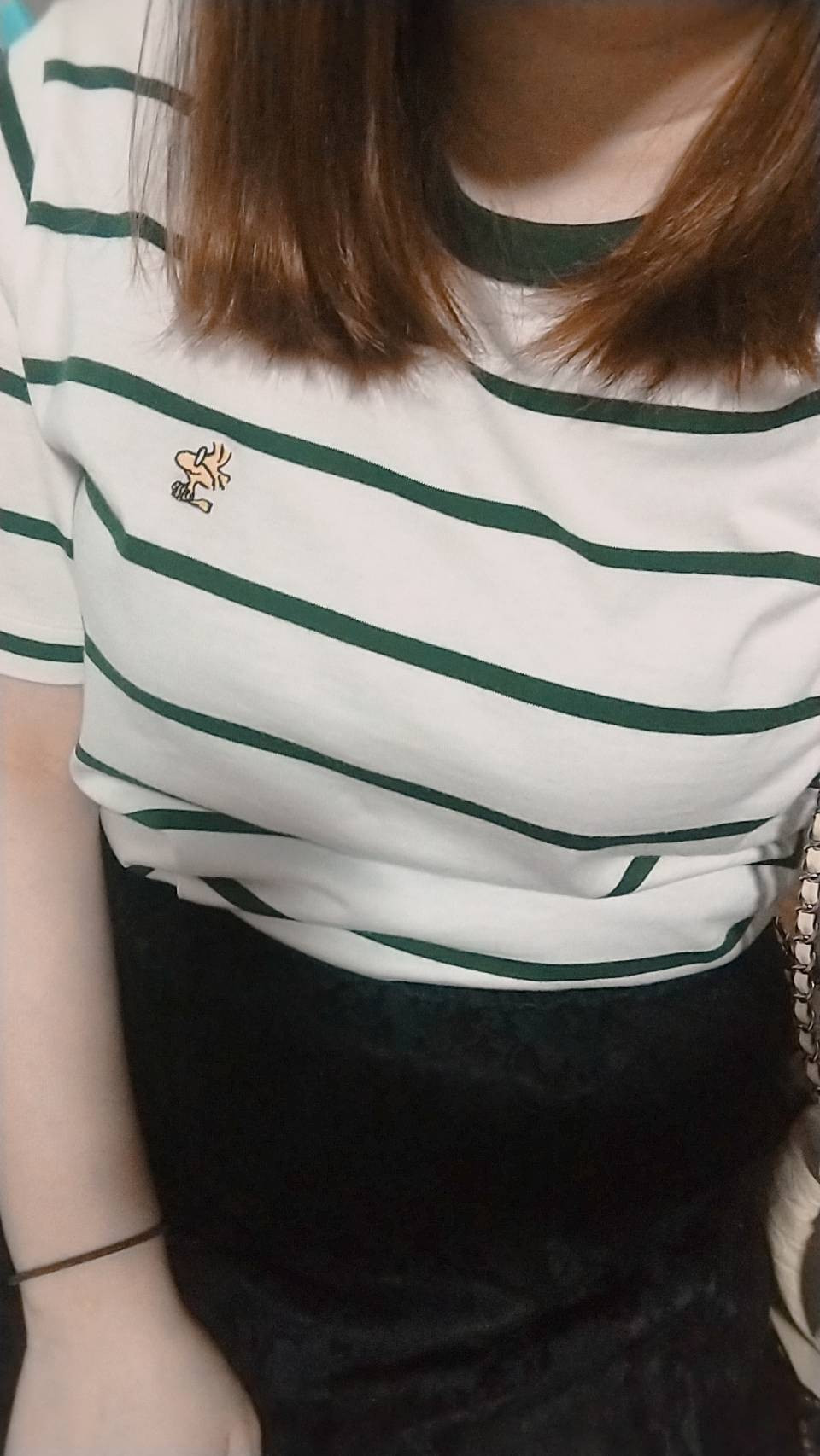 メンズ服