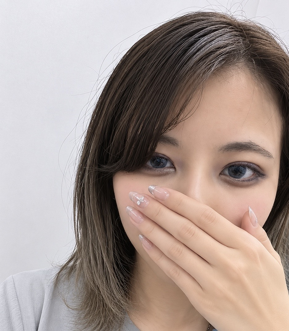 おでかけ??