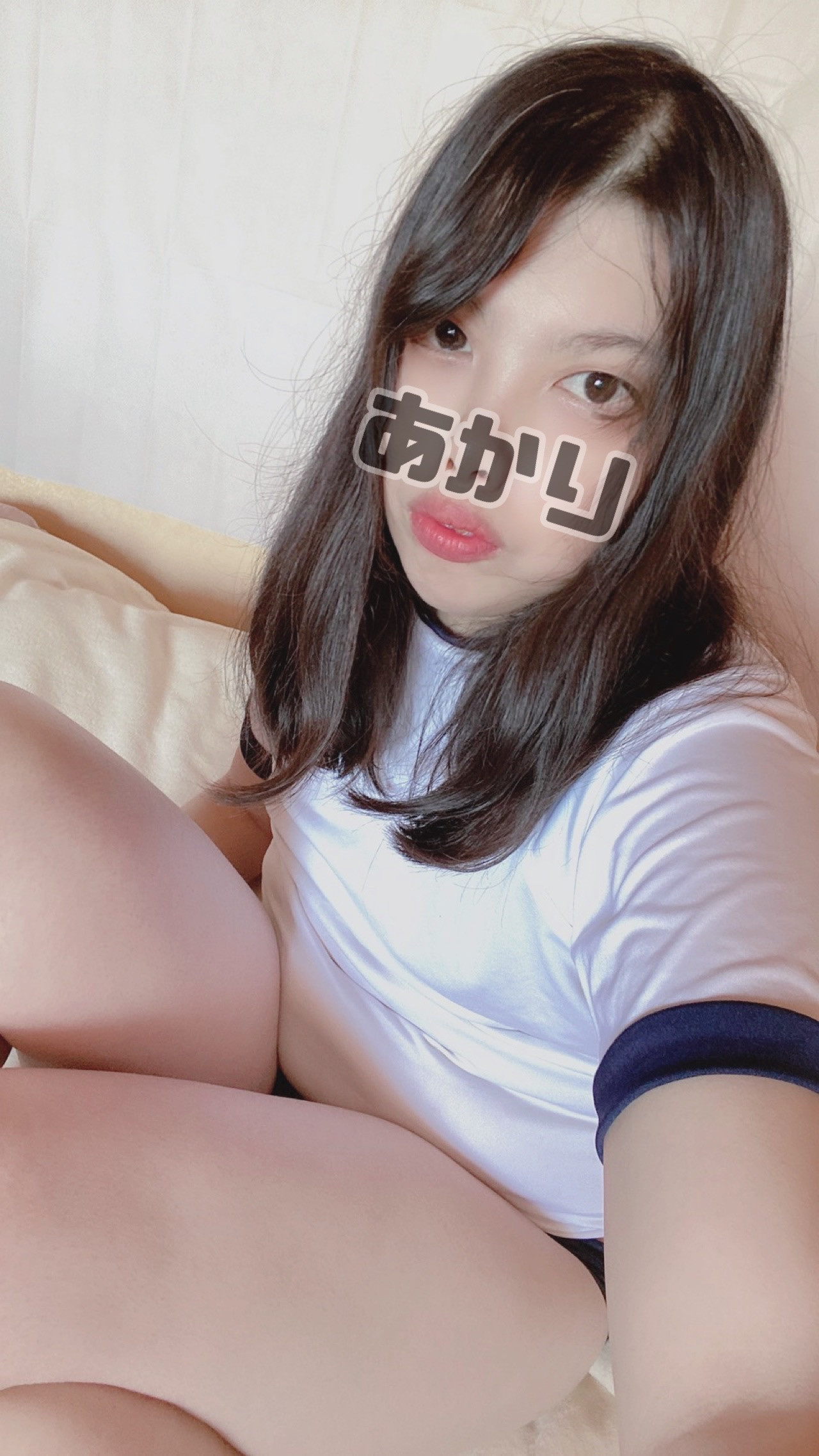 お昼の１２時からログイン中