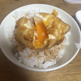 あかりちゃんの今日 23:01のブログ