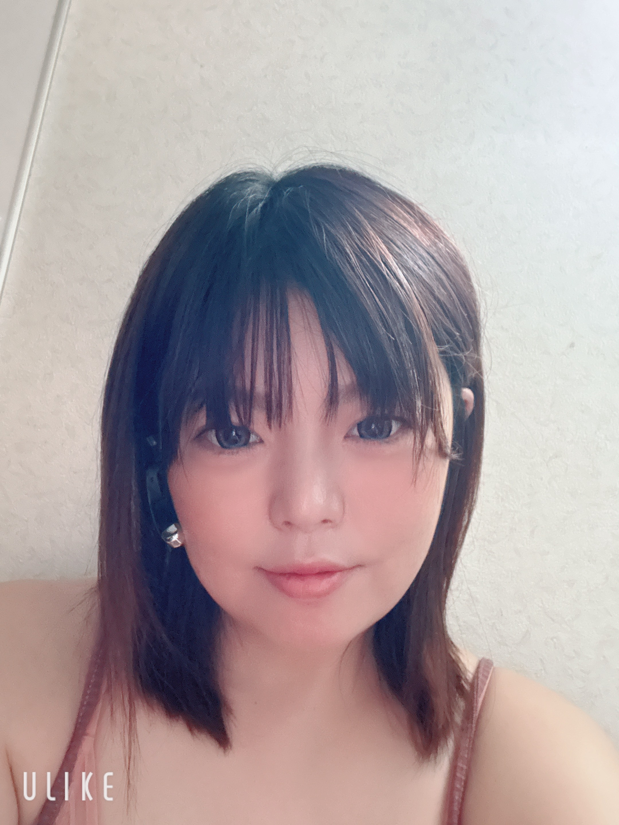 初めまして