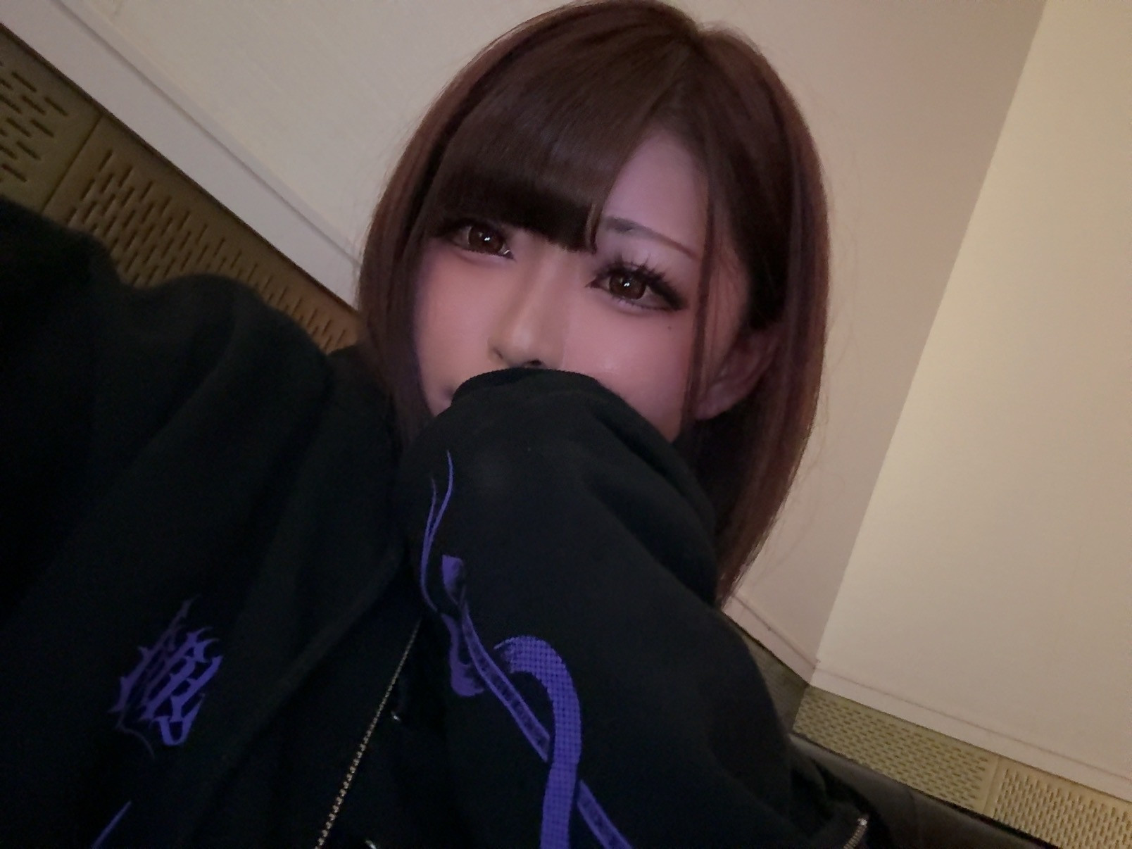 まりなーにゃちゃんの10/4 (日) 14:05のブログ