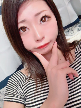 今日もありがとう〜っ