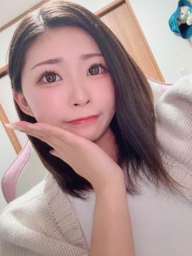 まりなーにゃちゃんの今日 00:47のブログ