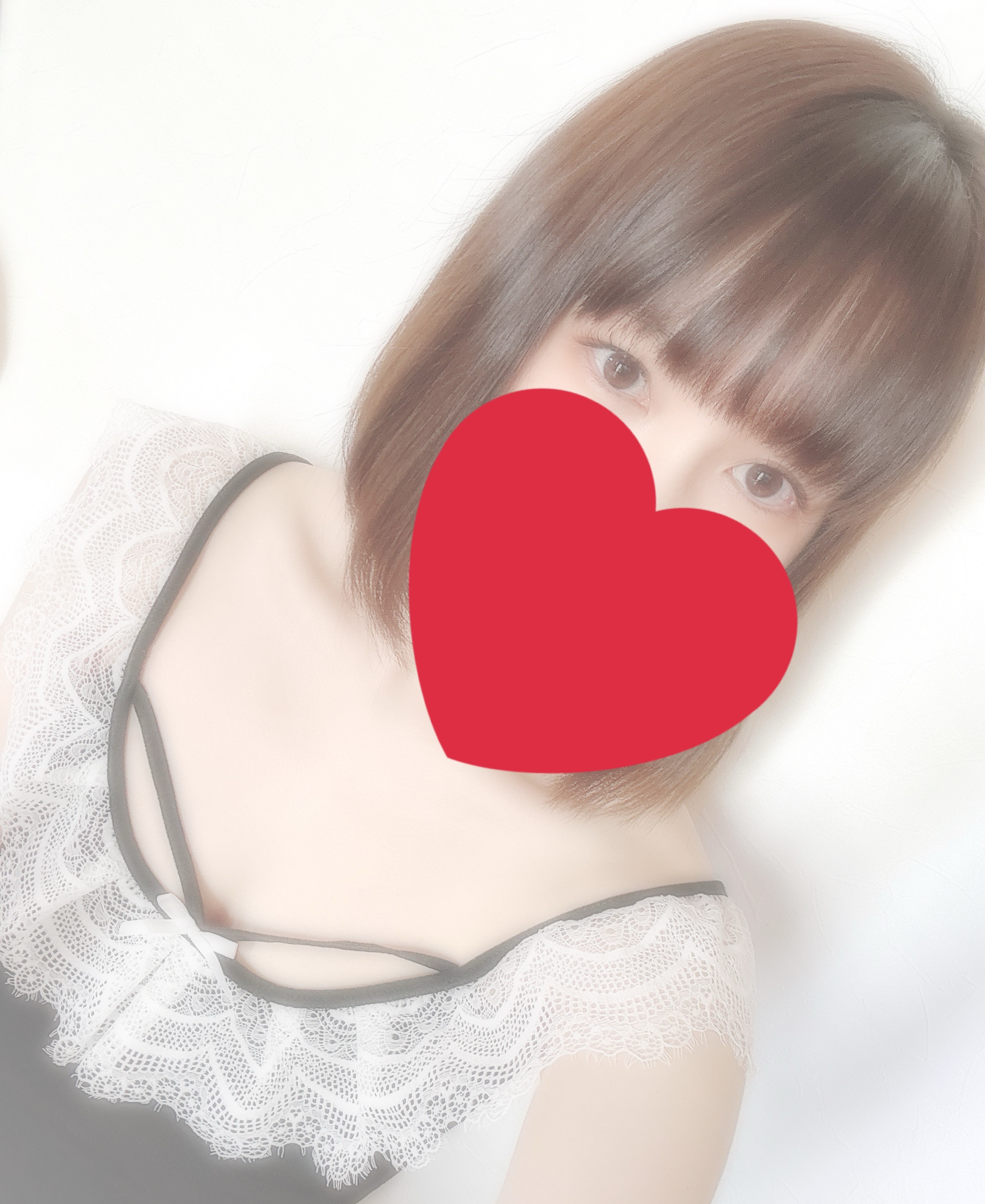 はつぶろぐ??