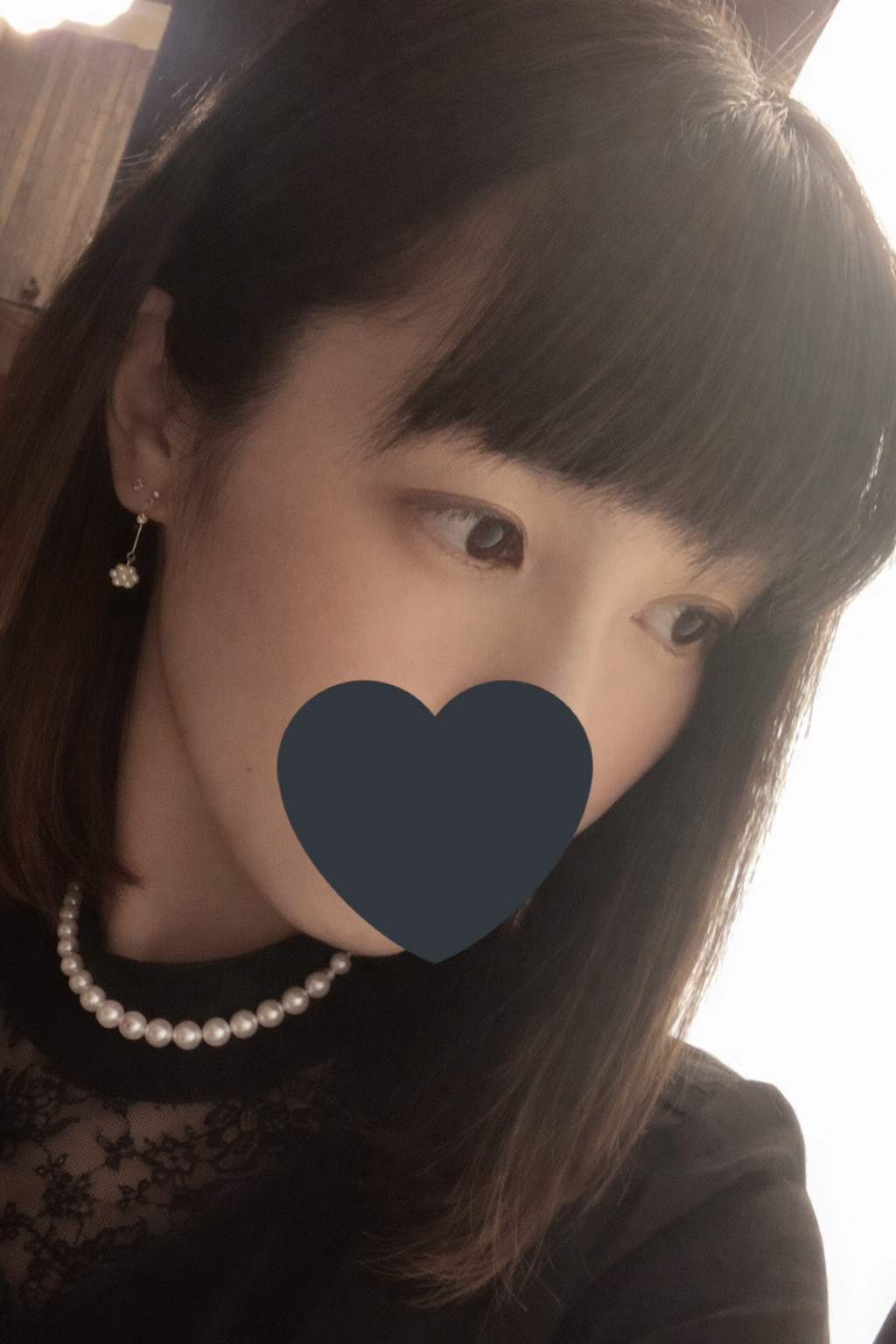 メッセージ待ってます)^o^(