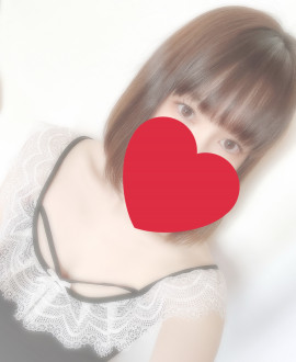 あおいちゃんの昨日 23:23のブログ