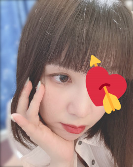 あおちゃんちゃんの7/8 (水) 14:49のブログ