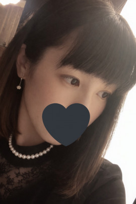 メッセージ待ってます)^o^(
