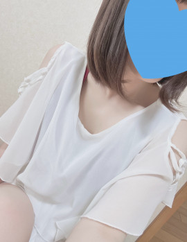 あおちゃんちゃんの6/27 (土) 10:15のブログ