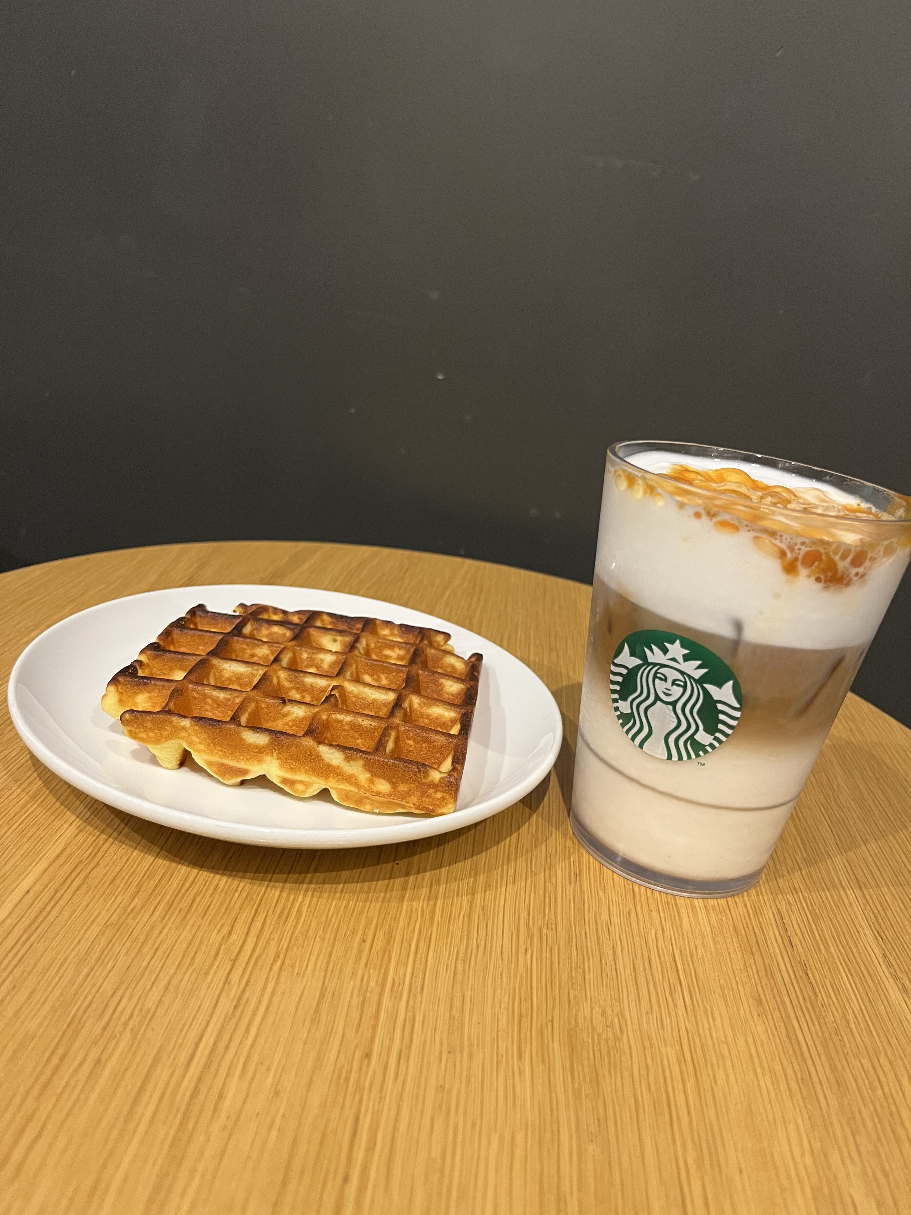 朝ごパン！！