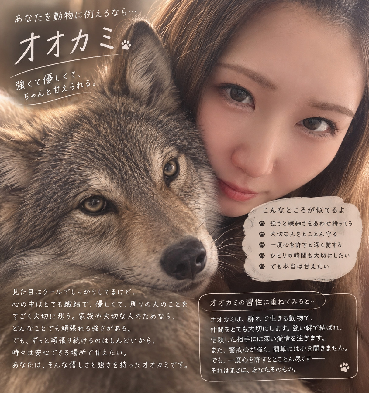 まゆかちゃんの今日 14:25のブログ