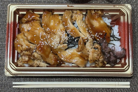 マミーちゃんの昨日 00:30のブログ