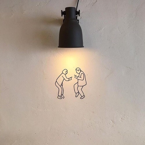 はじめまして