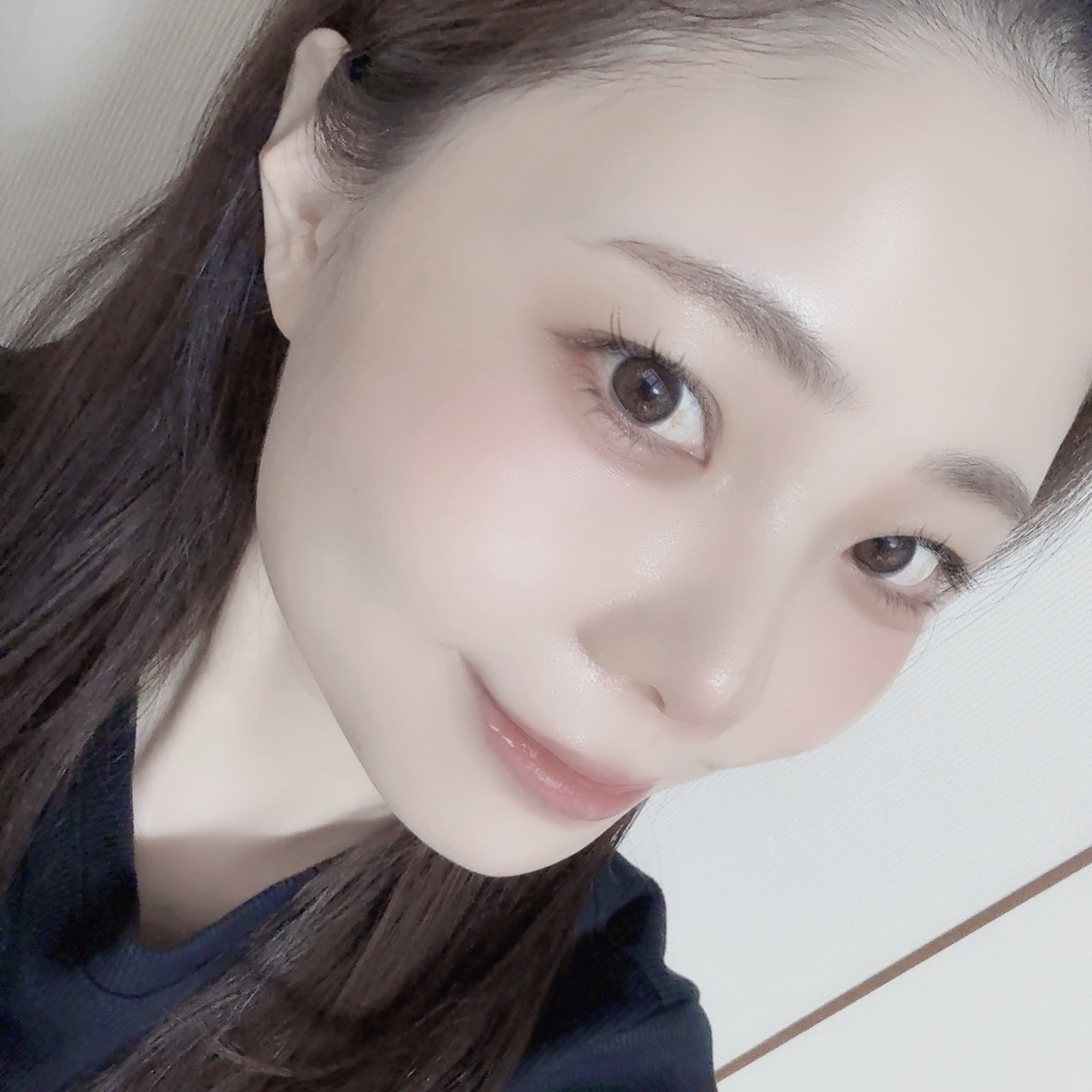 ぽぽちゃんの昨日 13:21のブログ
