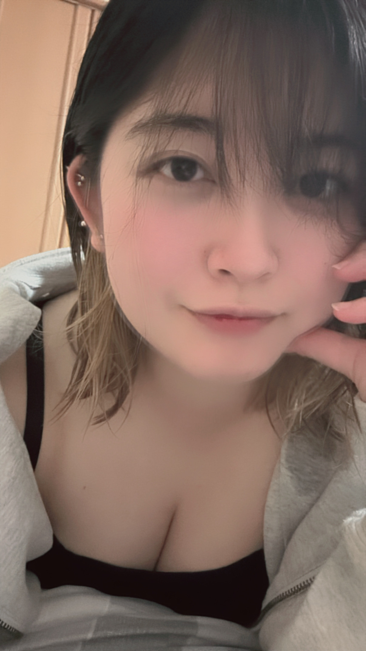 お風呂