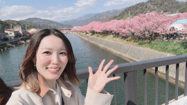 みおりちゃんの昨日 17:25のブログ