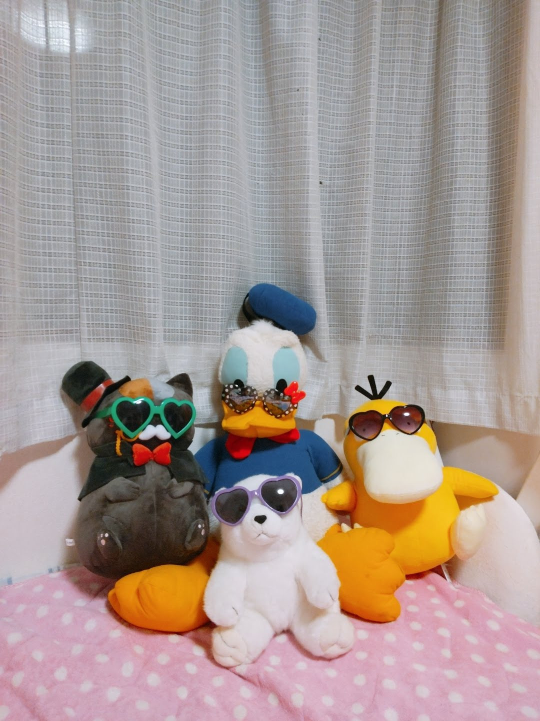 せら.:*ちゃんの今日 20:30のブログ