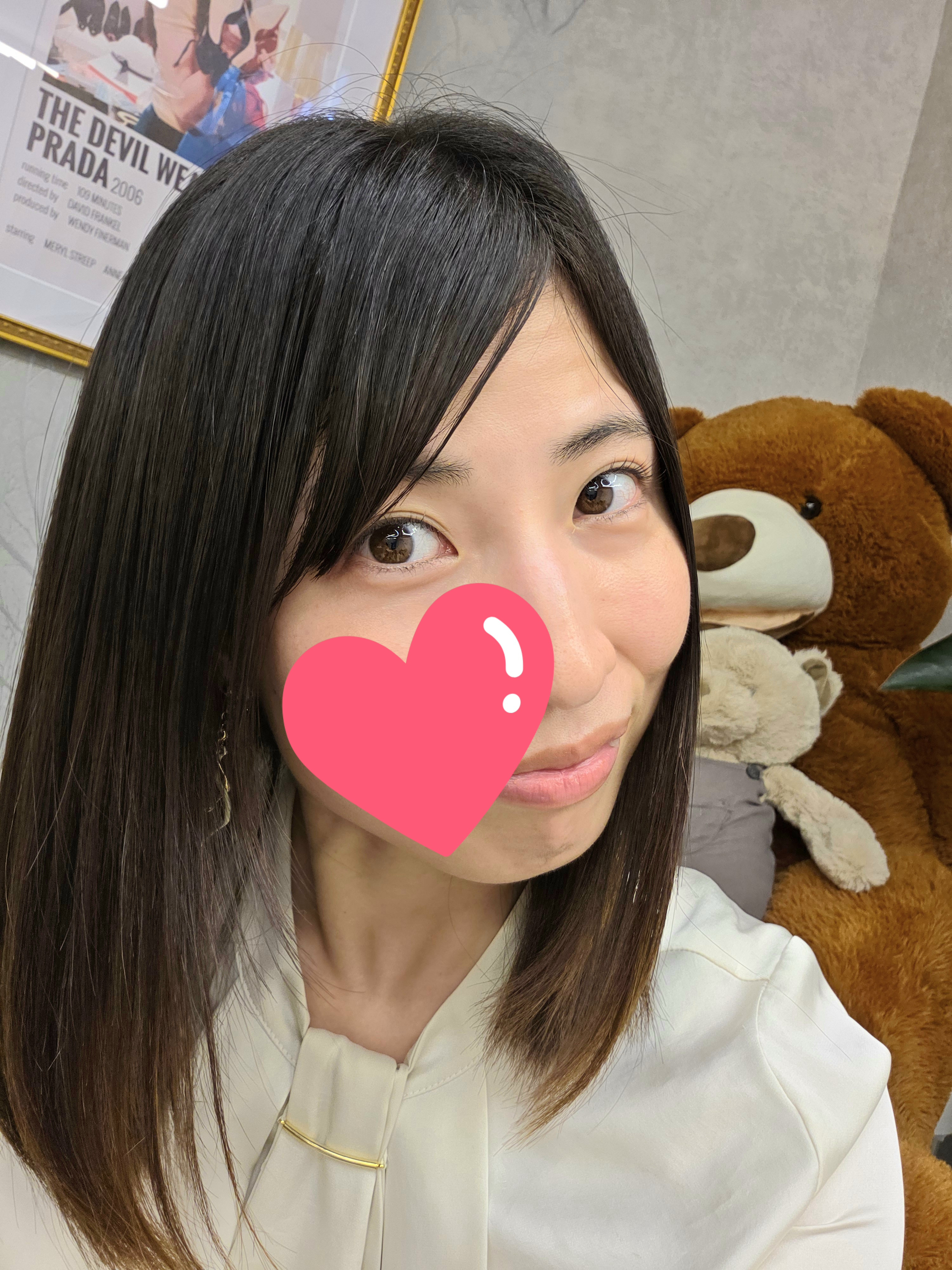 今夜22時からまゆの暴露パーティー！