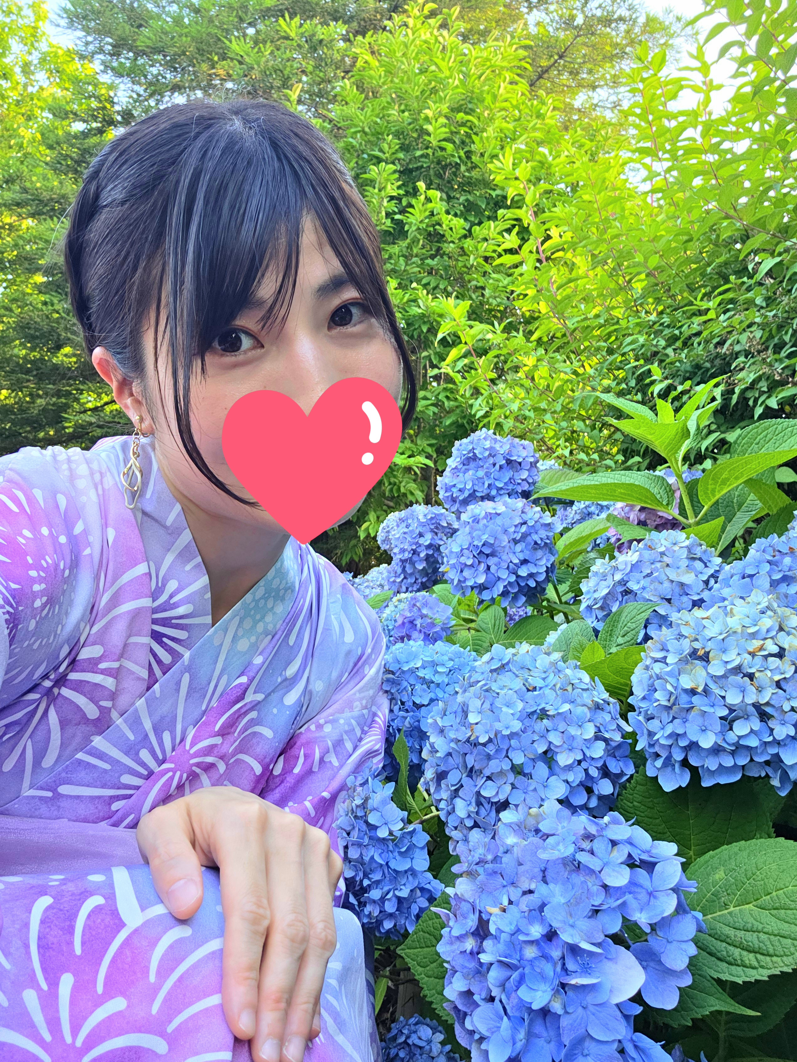 超新人期間、ありがとうございました！