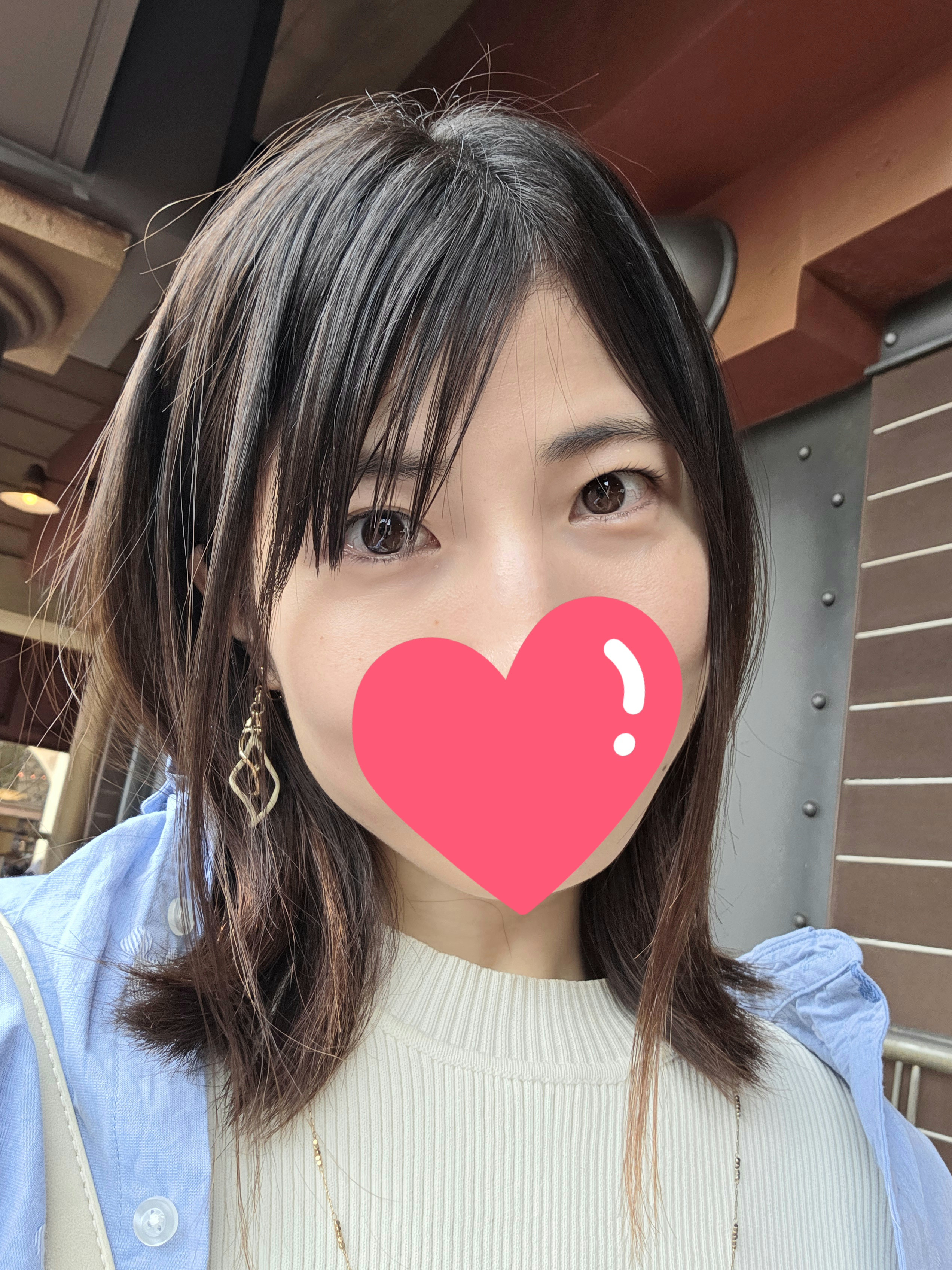 本日はおやすみ☆