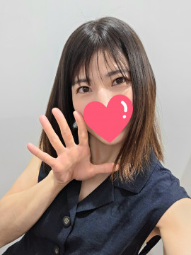 まゆみちゃんの昨日 22:26のブログ