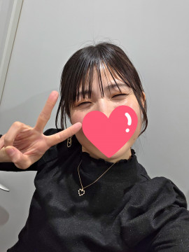 明日パーティーのおしらせ！