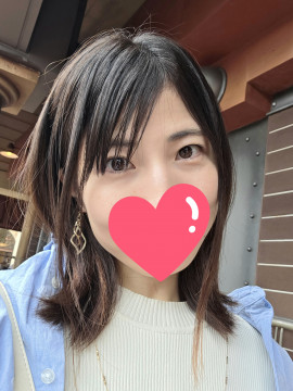 本日はおやすみ☆
