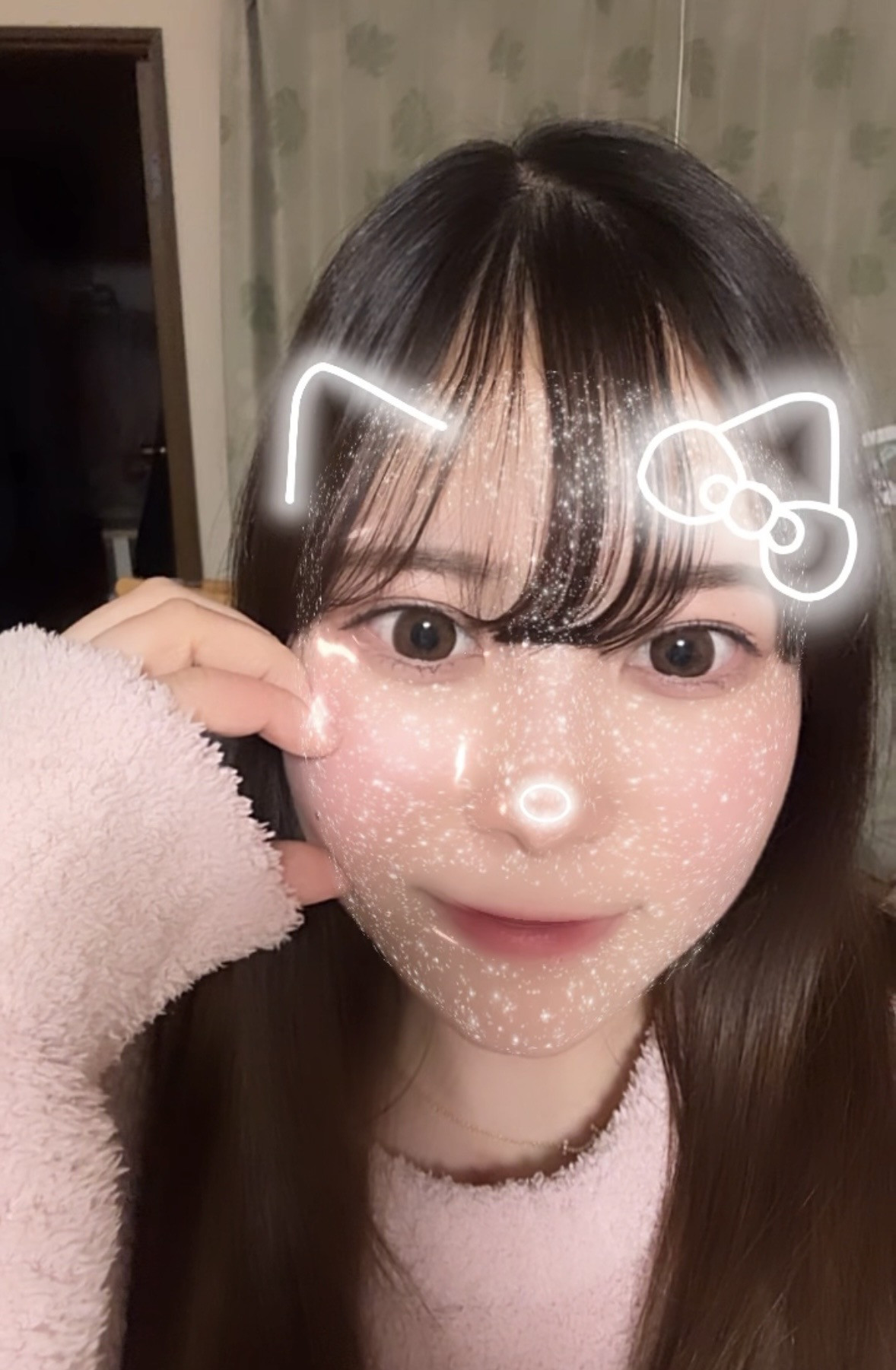 初投稿??