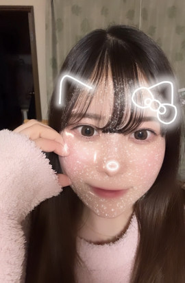 初投稿??