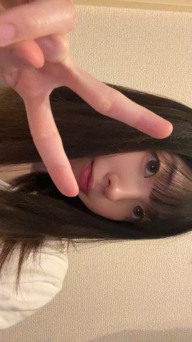 りかちゃんの6/10 (水) 12:20のブログ