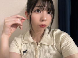 ヤッホー??