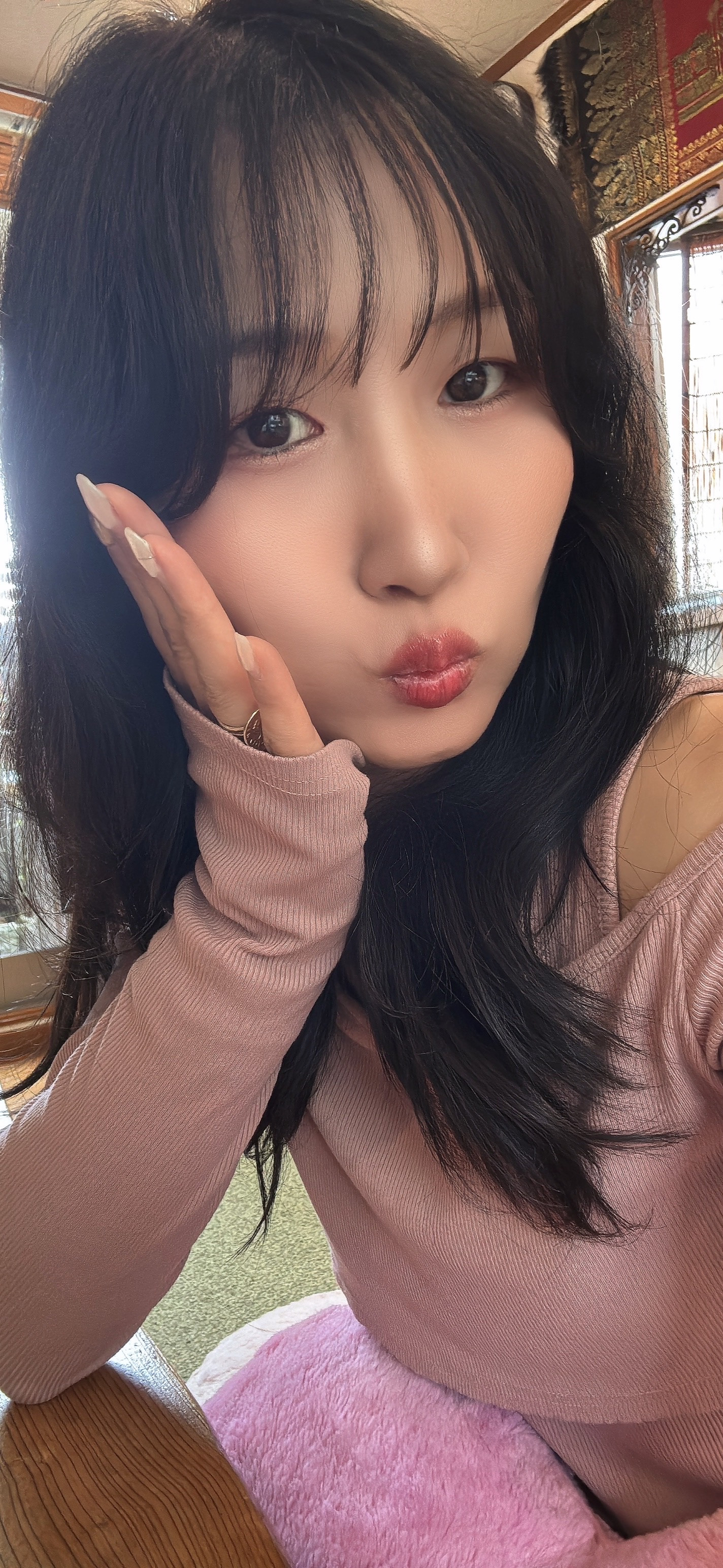 ´,,-ω-,)-,,*)ﾊﾑﾊﾑ??