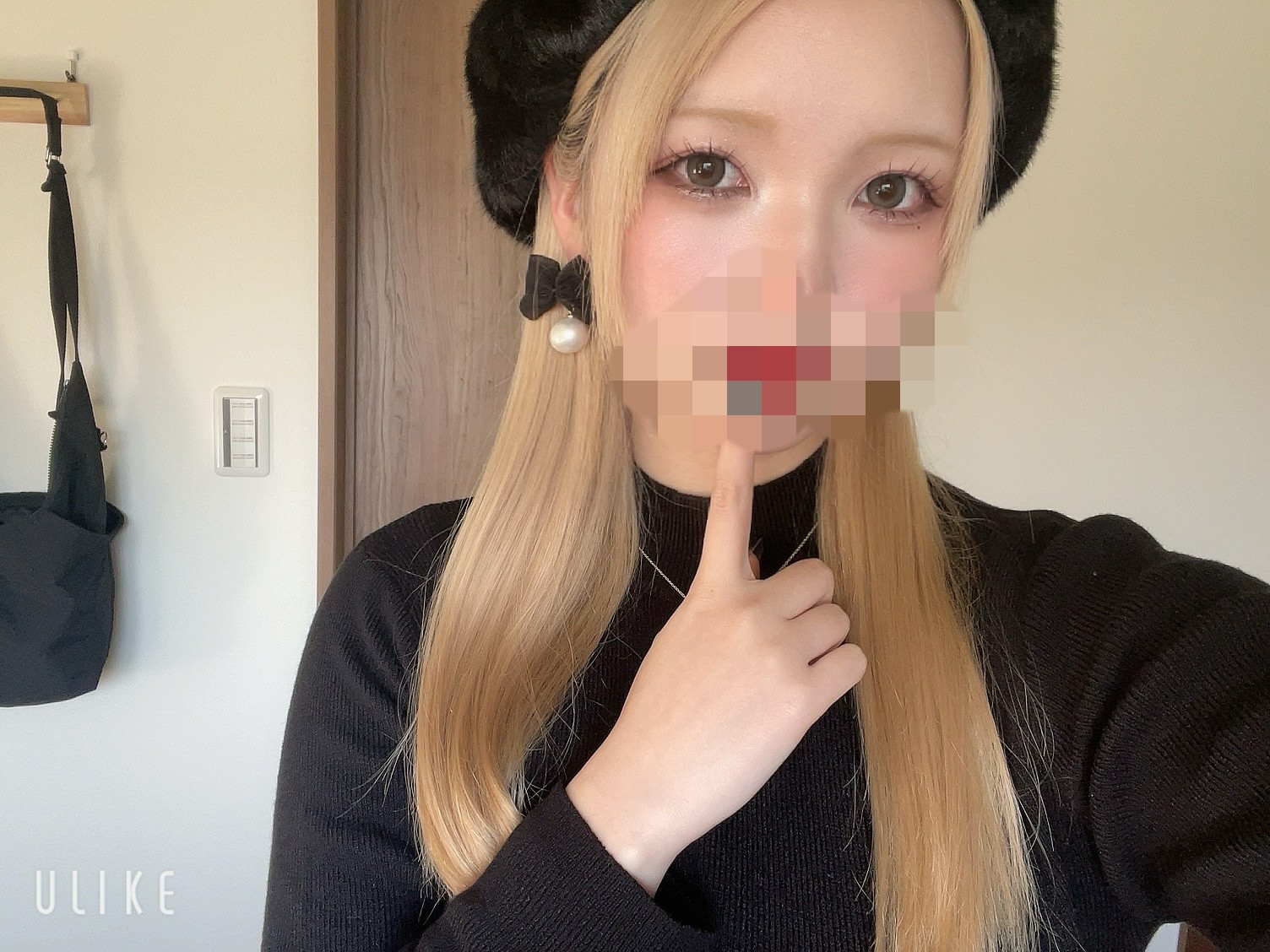 初めまして♪