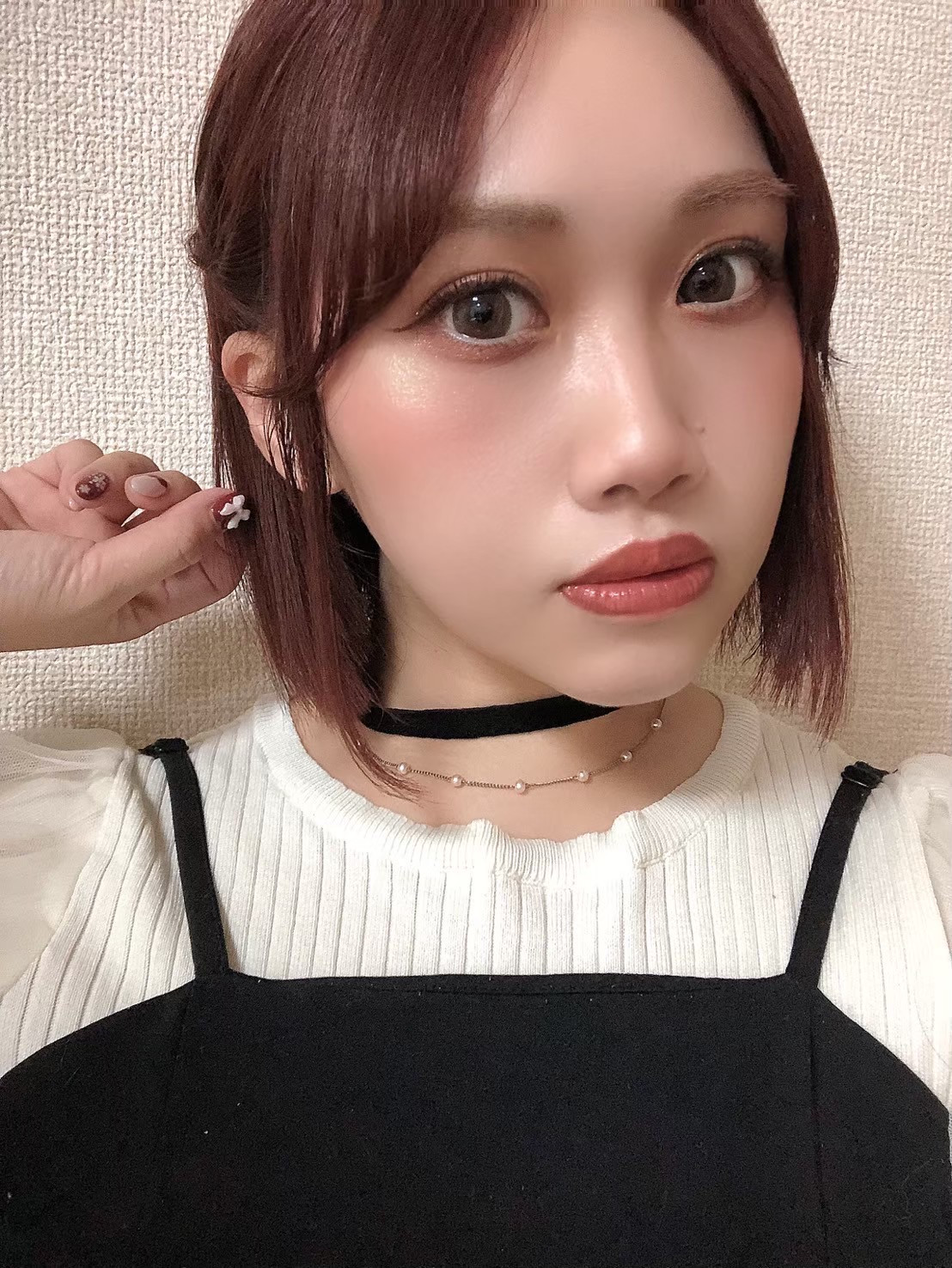 今日23:00〜