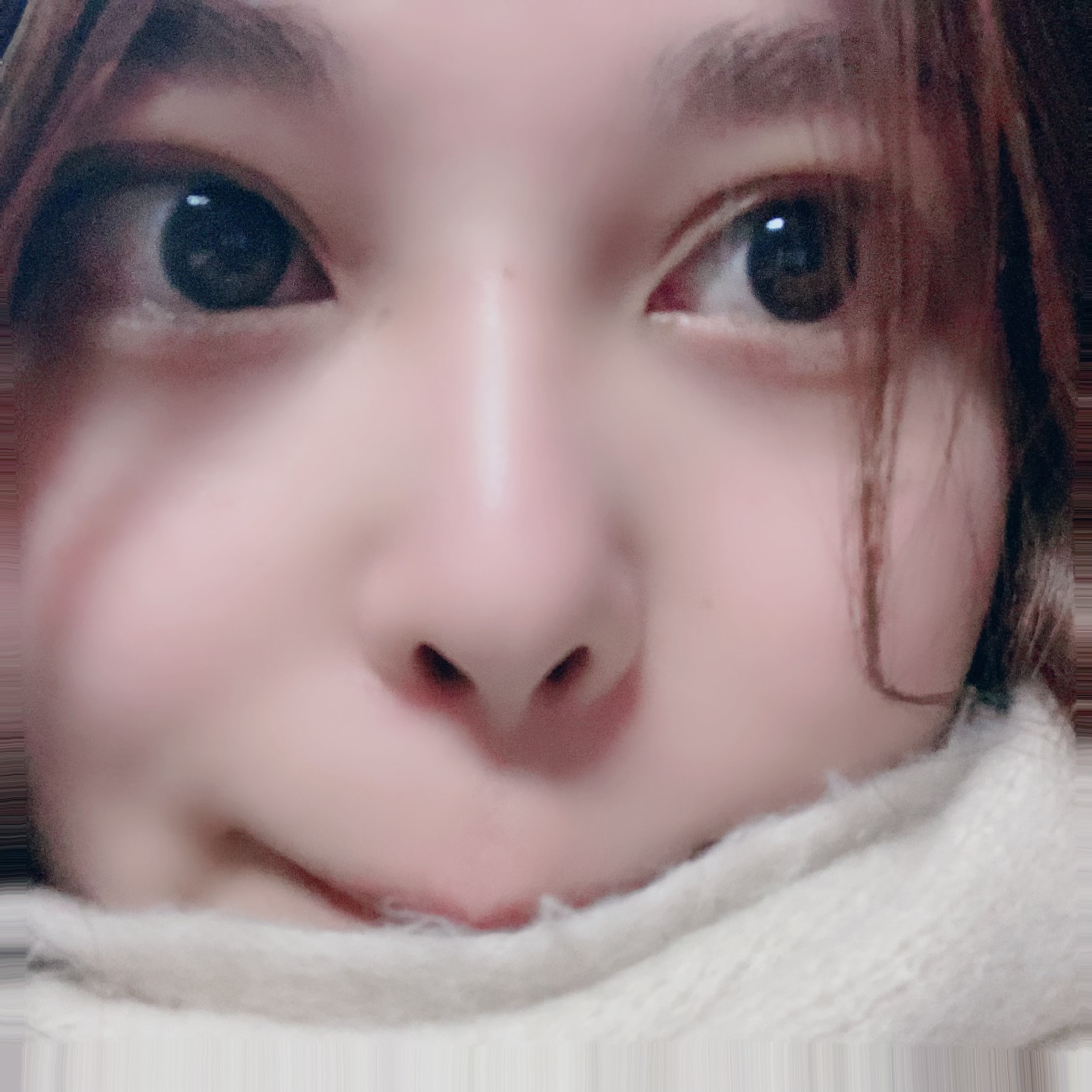 ??