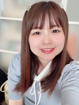 先週