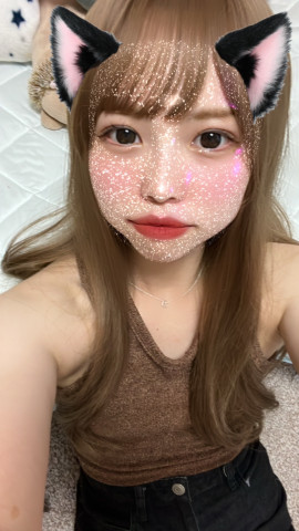 ゆなちゃんの6/10 (水) 13:21のブログ