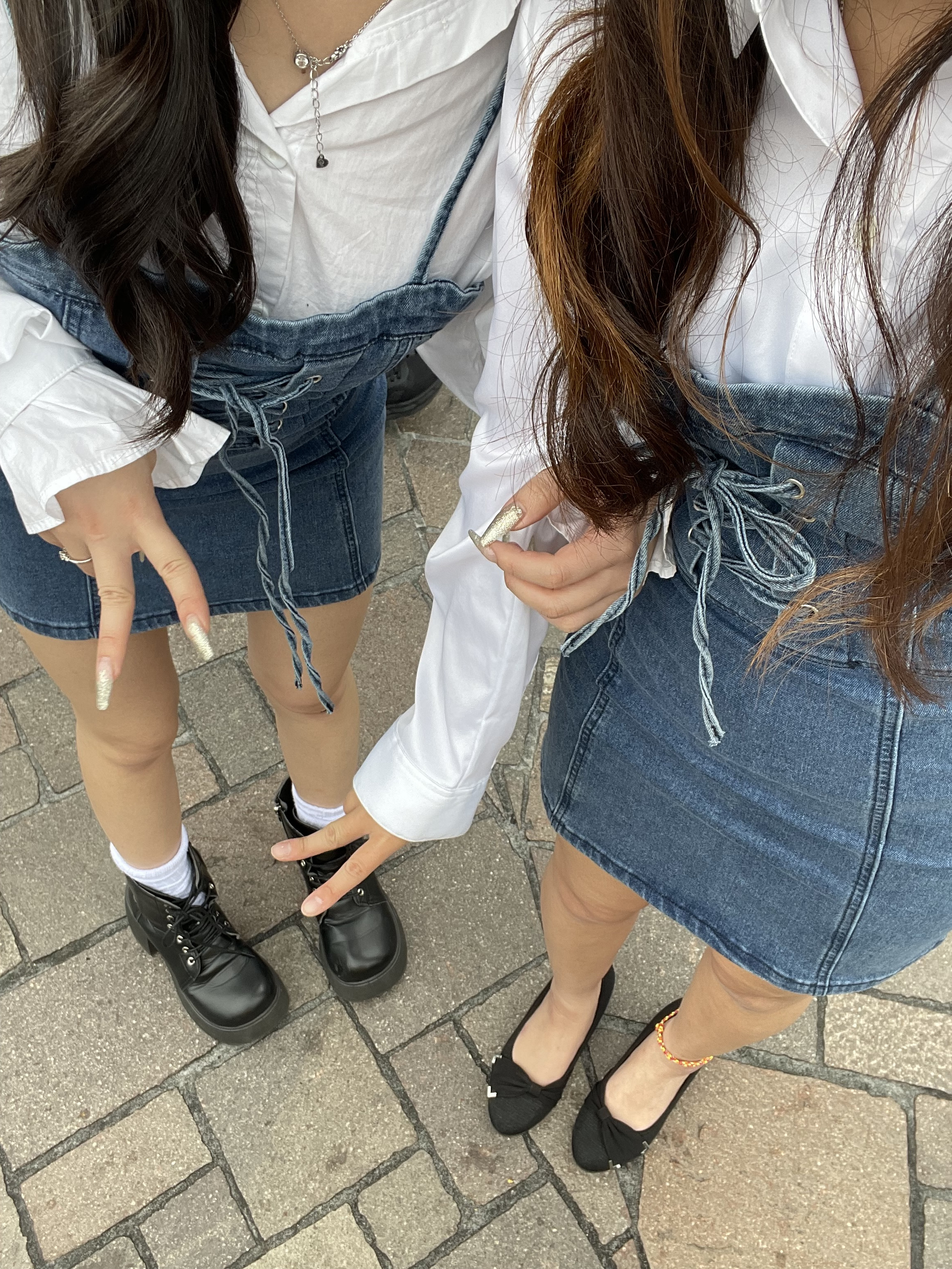 ディズニー