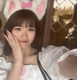 ななちゃんの6/4 (木) 12:10のブログ