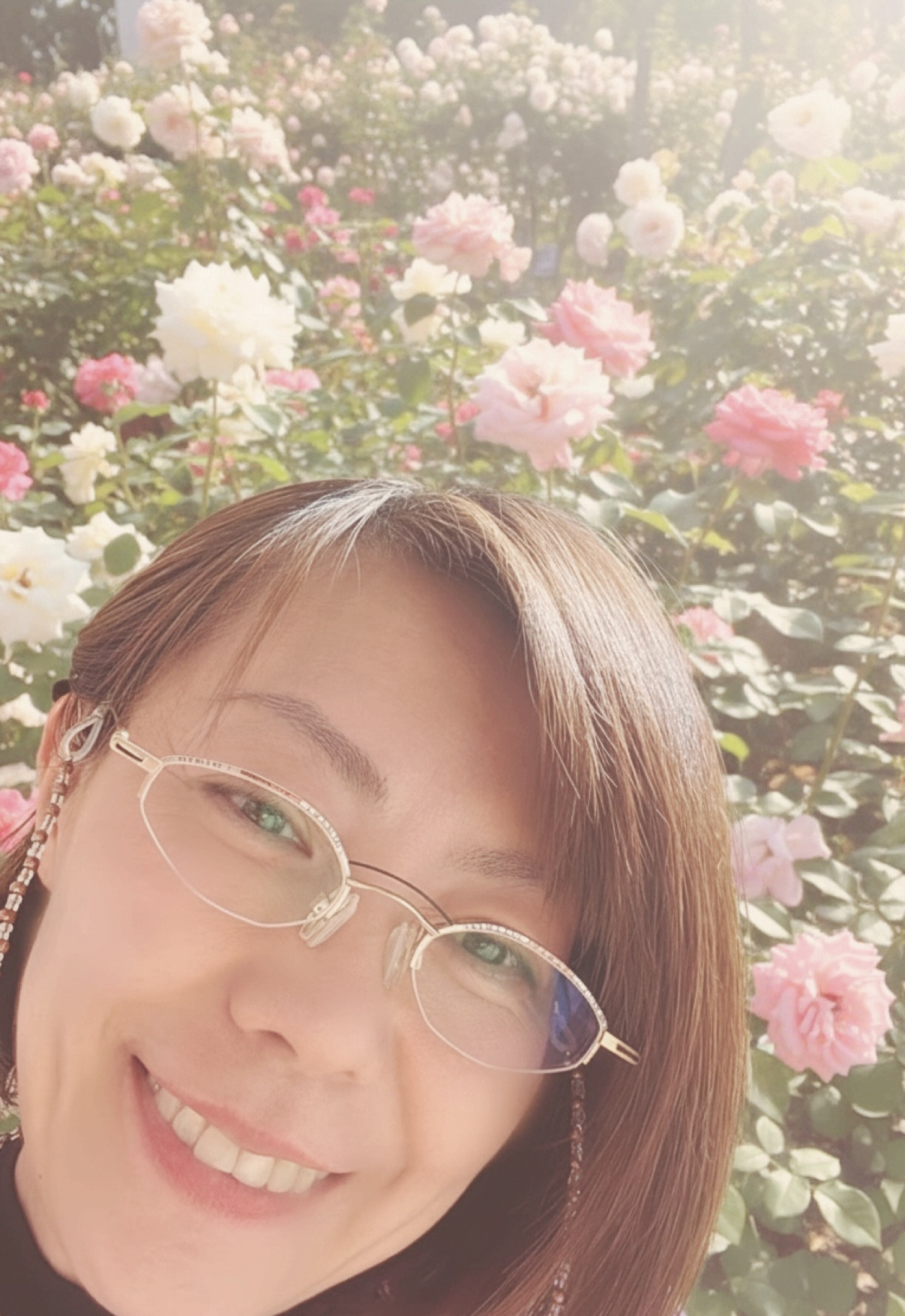 いいね　ありがとうございます