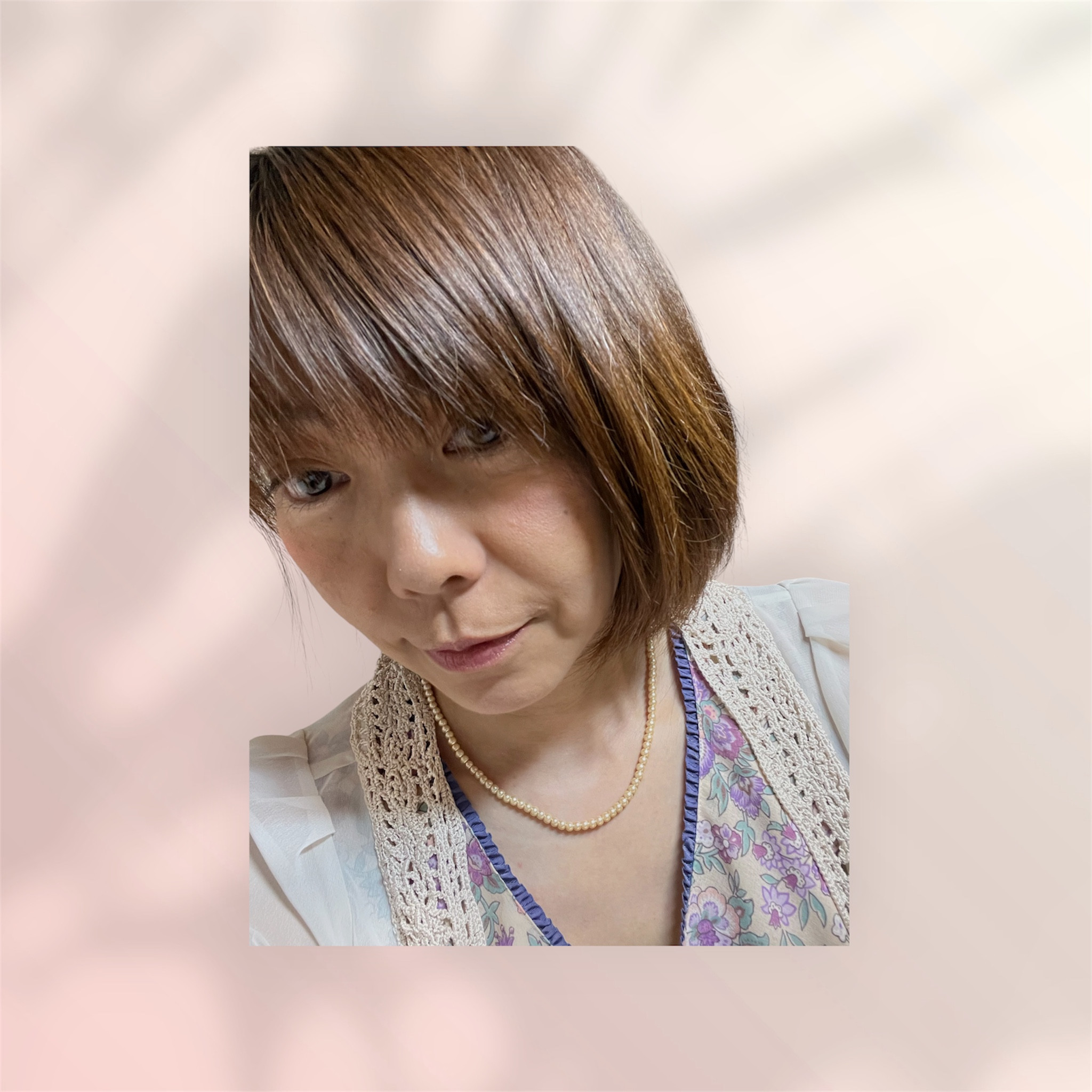 今日のmito
